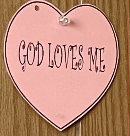 bible